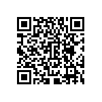 DBO5W5P300H303JLF QRCode