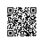 DBO5W5P300H30LF QRCode