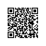 DBO5W5P343H40LF QRCode