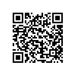 DBO5W5S300H40LF QRCode