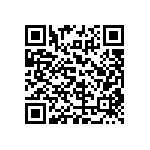 DBO5W5S93C5G40LF QRCode