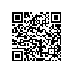 DBO9W4S500G30LF QRCode