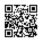 DBP25P565TXLF QRCode