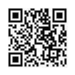 DBP25PA191K87 QRCode