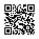 DBP25S065TLF QRCode