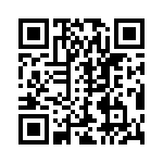 DBPS25S365TLF QRCode