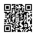 DBPS25S565TLF QRCode