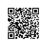 DBPV25P565MTXLF QRCode