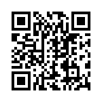 DBPV25S365GTLF QRCode