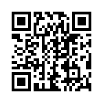 DBQ0135V2NBC QRCode