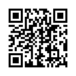 DBQ0135V2NBSC QRCode