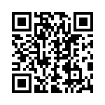 DBR25SF179 QRCode