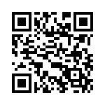 DBR71210-HR QRCode