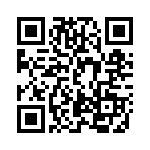 DBR71210S QRCode