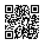 DBS150A12 QRCode