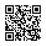 DBS400B05 QRCode