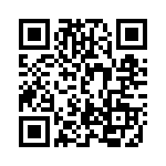 DBT71210F QRCode