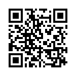 DBT72410P QRCode