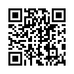 DBT72410TU QRCode