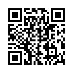 DBU-25P-F0R QRCode