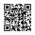 DBU25PAAK87 QRCode