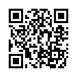 DBU25PAD QRCode