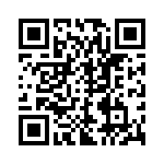 DBU25PK87 QRCode