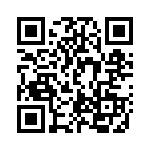 DBU25SBF QRCode