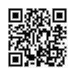 DBUE25P QRCode