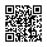 DBUE25PBB QRCode