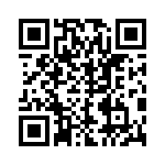 DBUE25P_B3 QRCode