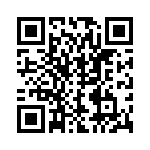 DBUE25SFO QRCode