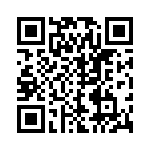 DBUE25ST QRCode
