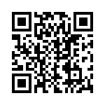 DBUF25ST QRCode