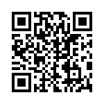 DBUF25S_B3 QRCode