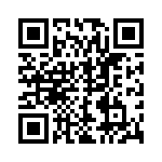 DBUR25PTI QRCode