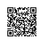 DBV13W3P500M30LF QRCode