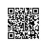 DBV13W3S343H40LF QRCode