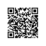 DBV17W2P343H30LF QRCode