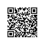 DBV17W2P700G30LF QRCode