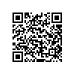 DBV5W5P300G30LF QRCode