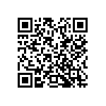 DBV5W5P300H30LF QRCode