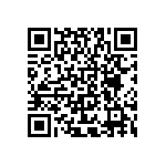 DBV5W5P500H40LF QRCode