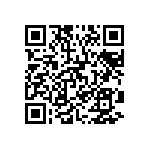 DBV5W5P80C5M40LF QRCode