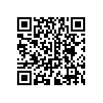 DBV5W5S300G30LF QRCode