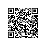 DBV9W4S500M40LF QRCode