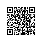 DBX25P0L2A191K87-146 QRCode