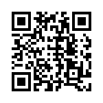 DBX25PA191 QRCode