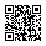 DBY25PA191 QRCode