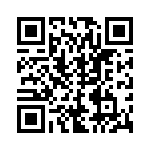 DBY25P_B3 QRCode